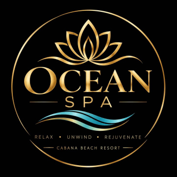 Umhlanga: Ocean Spa 60 Min Full Body Massage